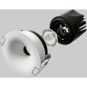 Светильник LIGHTSTAR SPIRA 074236 LED 12W 720LM 24G 3000K белый