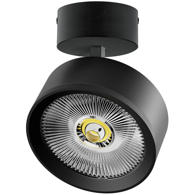 Светильник накладной LIGHTSTAR ALTA PRO A5747SO
