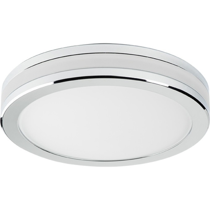 Светильник точечный LIGHTSTAR MATURO 070274