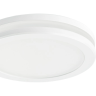 Светильник точечный LIGHTSTAR MATURO 070672