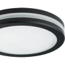Светильник точечный LIGHTSTAR MATURO 070754