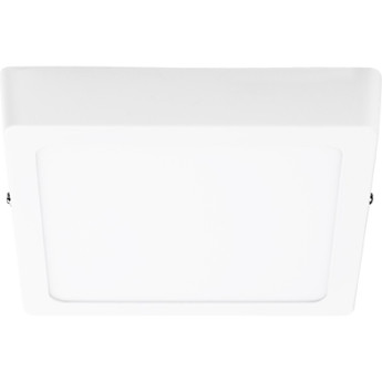 Светодиодная панель LIGHTSTAR Zocco 324124