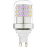 Светодиодные лампы LIGHTSTAR LED 930802