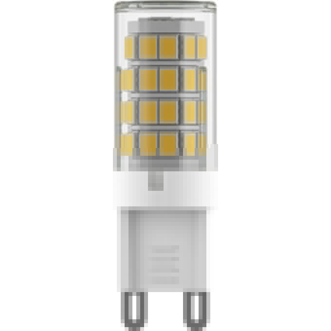 Светодиодные лампы LIGHTSTAR LED 940454