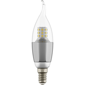 Светодиодные лампы LIGHTSTAR LED 940644