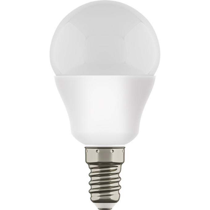 Светодиодные лампы LIGHTSTAR LED 940802