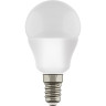 Светодиодные лампы LIGHTSTAR LED 940804