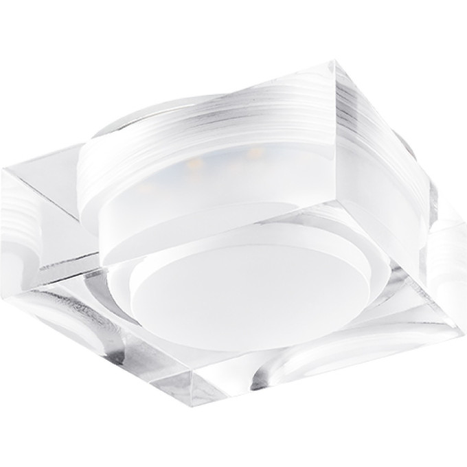 Встраиваемый светильник LIGHTSTAR Artico 70242