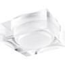 Встраиваемый светильник LIGHTSTAR Artico 70242
