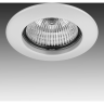 Встраиваемый светильник LIGHTSTAR Teso fix 11070