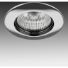 Встраиваемый светильник LIGHTSTAR Teso fix 11074