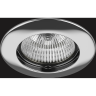 Встраиваемый светильник LIGHTSTAR Teso fix 11074